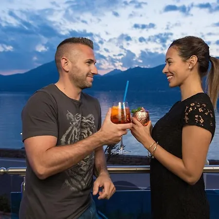 Caribe - Garda Collection 3*