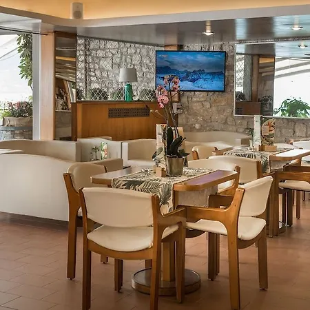 Caribe - Garda Collection