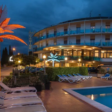 Caribe - Garda Collection Hotel Brenzone sul Garda
