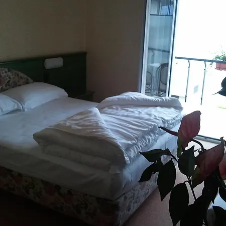Caribe - Garda Collection Hotel Brenzone sul Garda