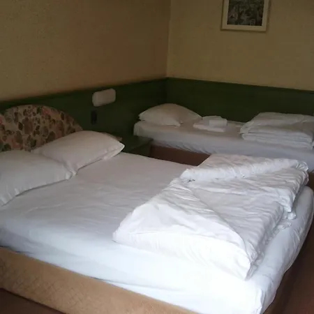 Caribe - Garda Collection 3*