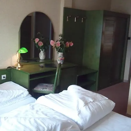 Caribe - Garda Collection Hotel Brenzone sul Garda