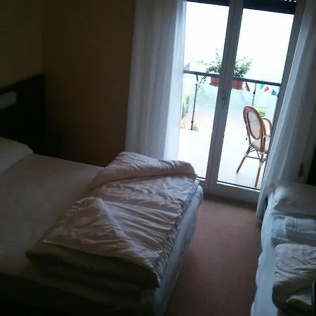 Caribe - Garda Collection 3* Brenzone sul Garda