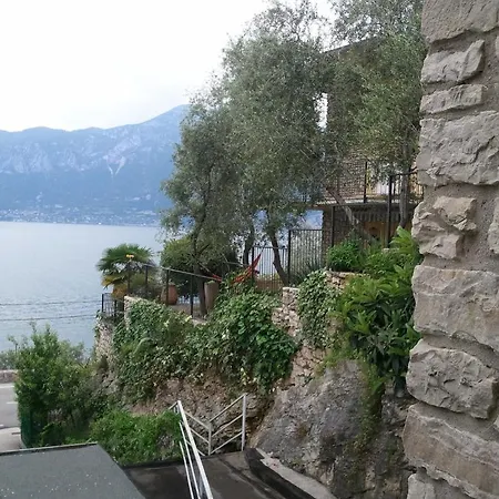 Caribe - Garda Collection Hotel 3*
