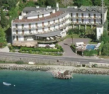 Caribe - Garda Collection 3* Brenzone sul Garda
