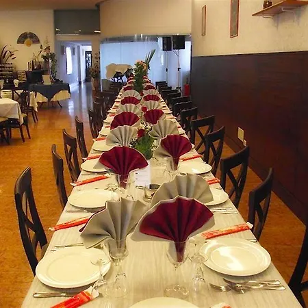 Caribe - Garda Collection Hotel Brenzone sul Garda