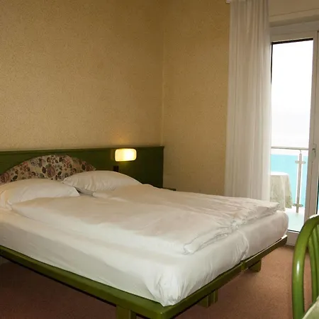 Caribe - Garda Collection Hotel