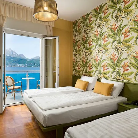 Caribe - Garda Collection 3*