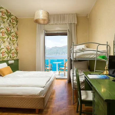 Caribe - Garda Collection